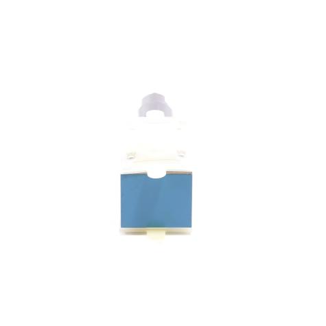 Druckbegrenzungsventil DGMC 3 BT CW 41 Neu OVP